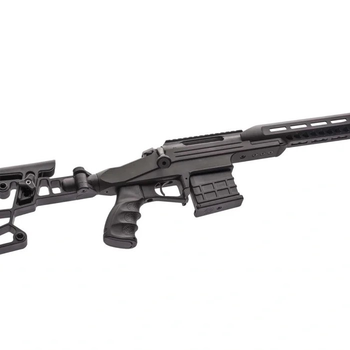 Karabin SABATTI Storm kal. 308WIN